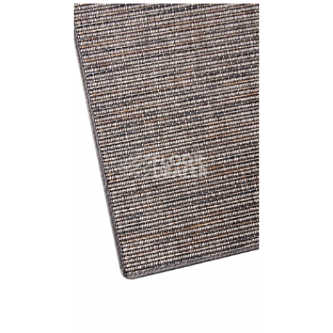 Itc Basket 4018-15 фото 2 | FLOORDEALER